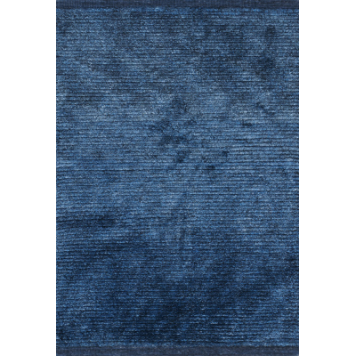 Texture Rug