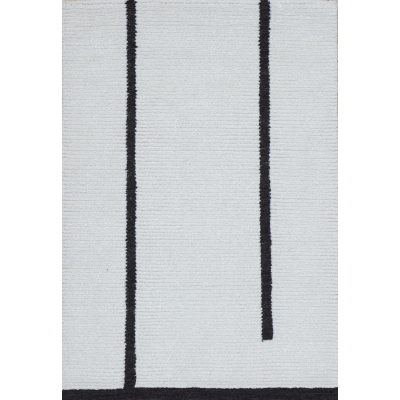 Texture Rug