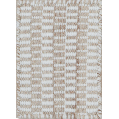 Flat Weave Rug