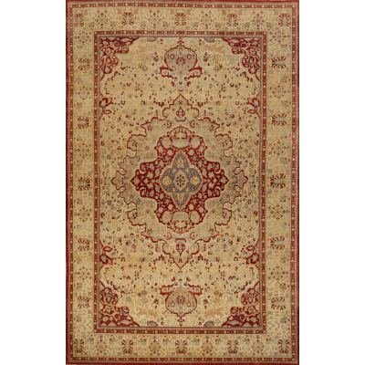 Mohtasham Rug