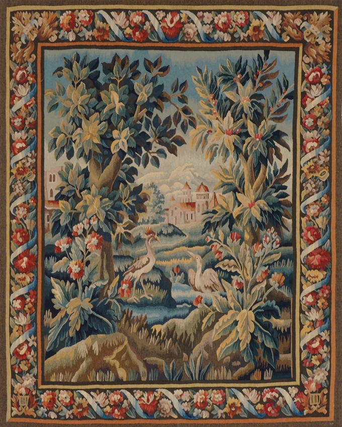 Tapestry Tapestries 20346KM Matt Camron Rugs & Tapestries