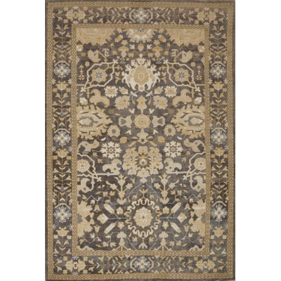 Oushak Rug