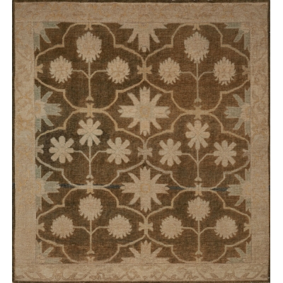 Khotan Rug