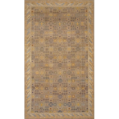 Khotan Rug