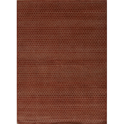 Agra Rug