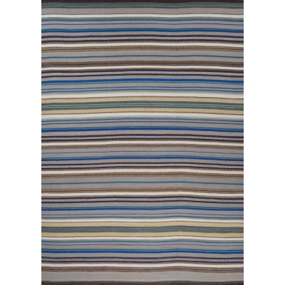Flat Weave Rug