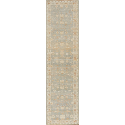 Khotan Rug