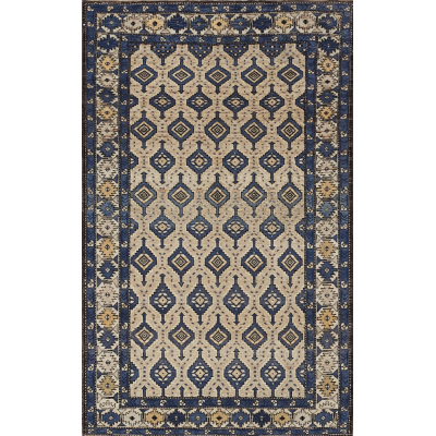 Caucasion Rug