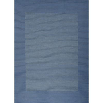 Flat Weave Rug