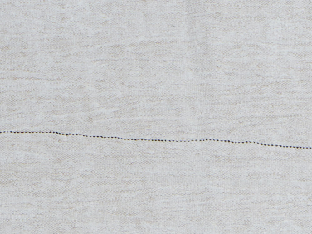 Vintage Hemp Kilim Rug Our Vintage Kilim Rug Collection 22288HM