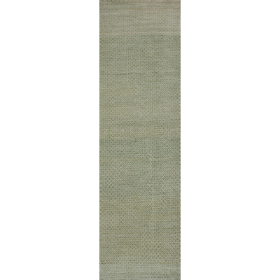 Modern Rug