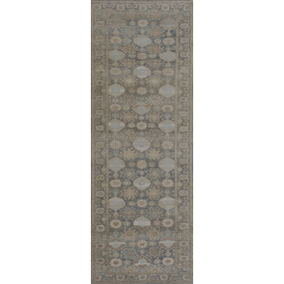 Ukranian Rug