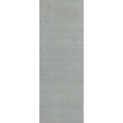 Mamluk Rug