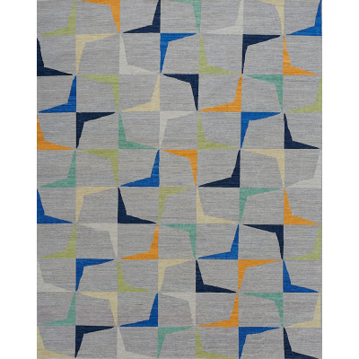 Modern Rug