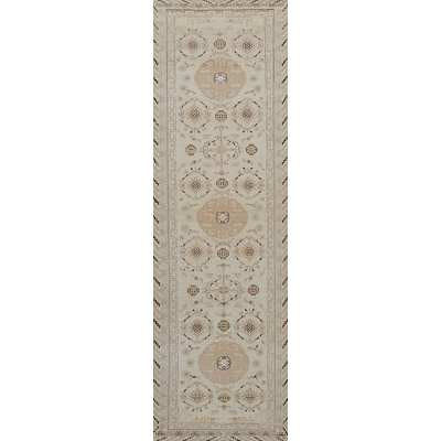 Khotan Rug