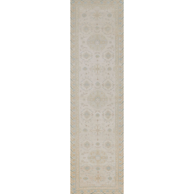 Khotan Rug