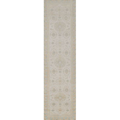 Khotan Rug