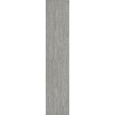 Agra Rug