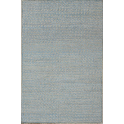 Agra Rug