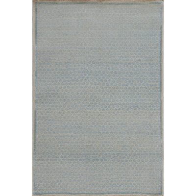 Agra Rug