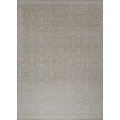 Khotan Rug