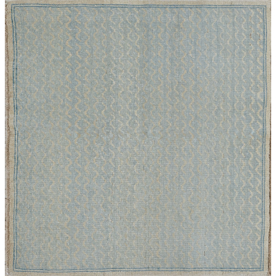 Agra Rug