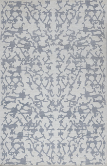   Hilo Rug