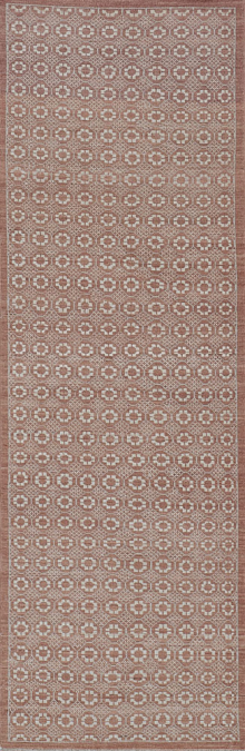   Agra Rug