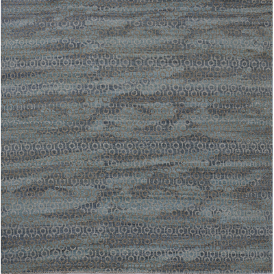 Agra Rug