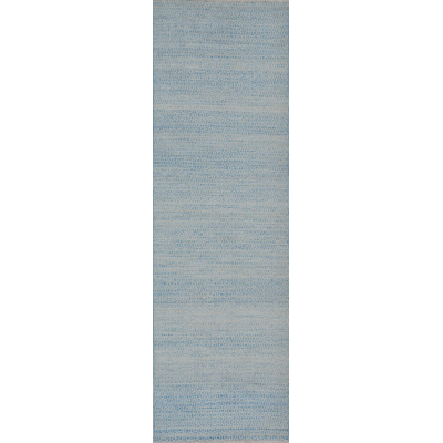 Agra Rug