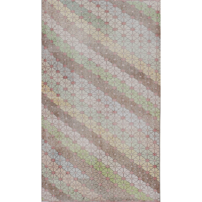 Vintage Anatolian Rug