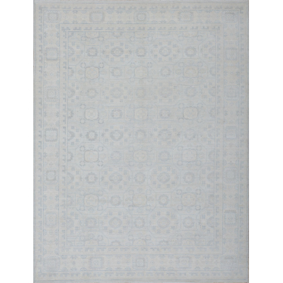 Khotan Rug