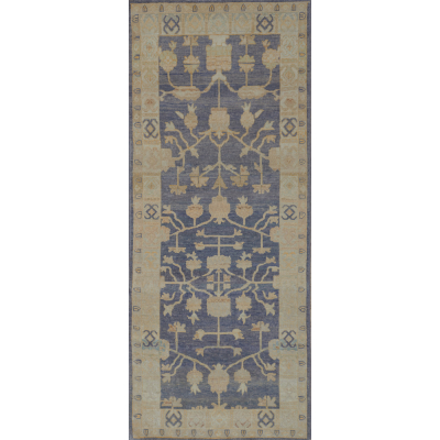 Khotan Rug