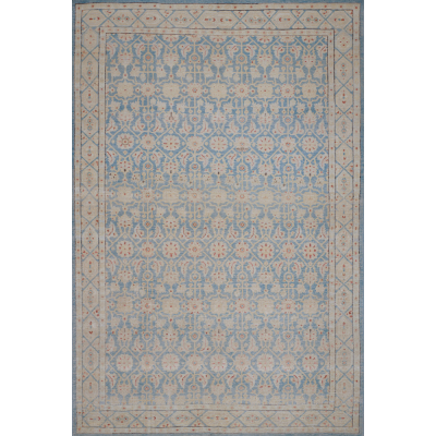 Malayer Rug