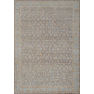 Malayer Rug