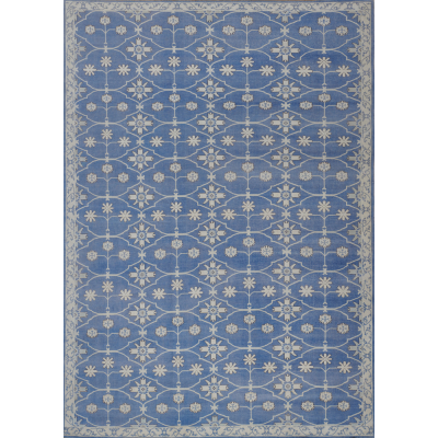 Khotan Rug