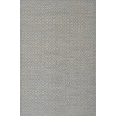 Agra Rug