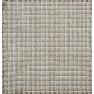   Flat Weave Rug