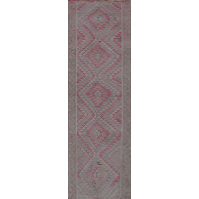   Kilim Rug
