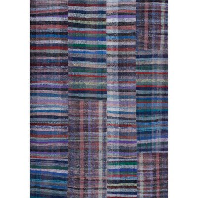   Kilim Rug