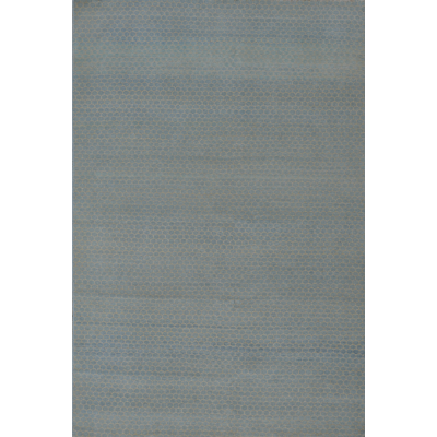 Agra Rug