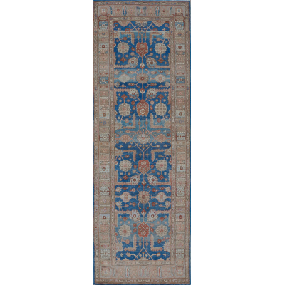 Malayer Rug