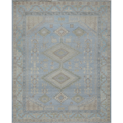 Malayer Rug
