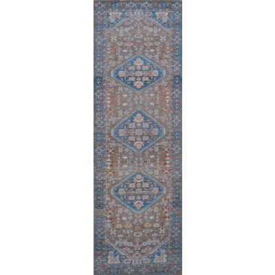 Malayer Rug
