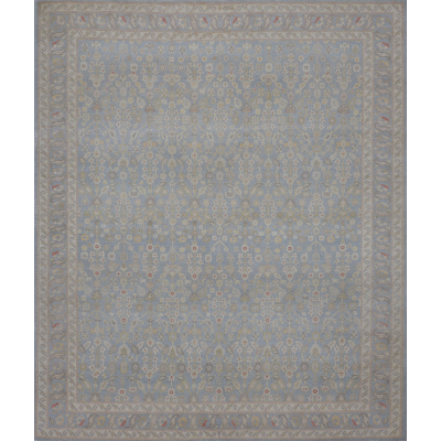 Malayer Rug