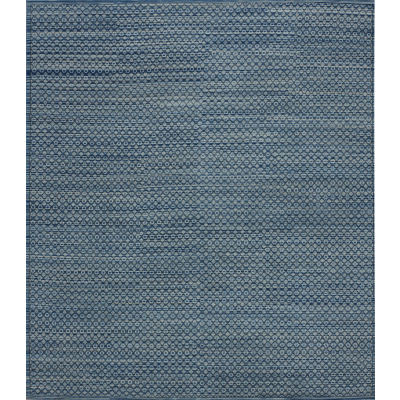 Agra Rug