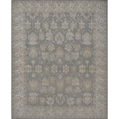 Oushak Rug