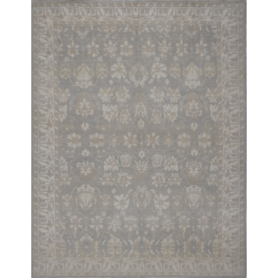 Oushak Rug