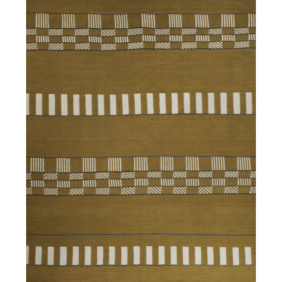   Flat Weave Rug