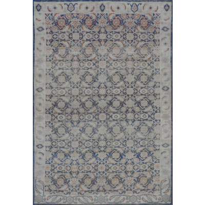   Malayer Rug